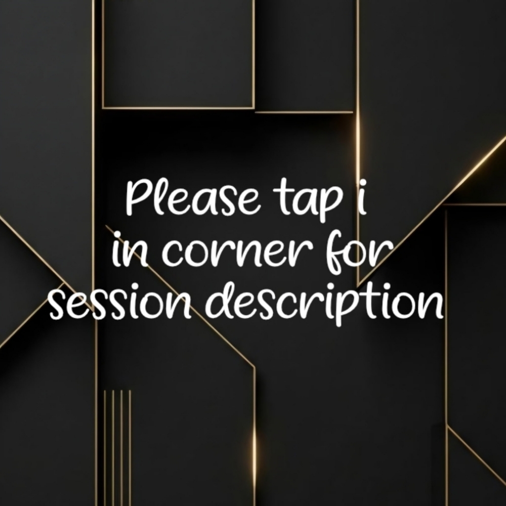 $50 Piercings at Calico Creek Tattoo Co. in Wichita, KS