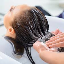 Clarifying Treatment