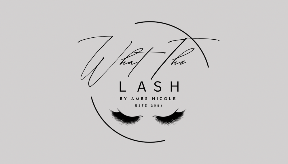 Lash Lift