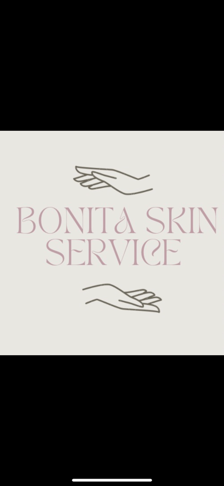 New Client Facial