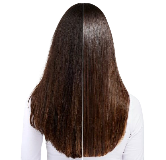 FULL GLOSS TREATMENT at Brandon Ubelhor Hair in TELL CITY, IN