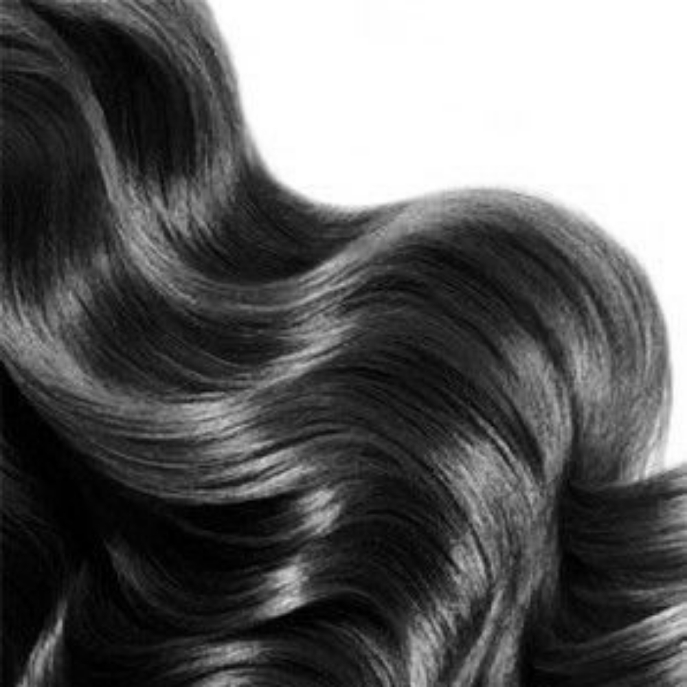 Luxury Wig Services at SEVHN CORPORATION in Chicago, IL