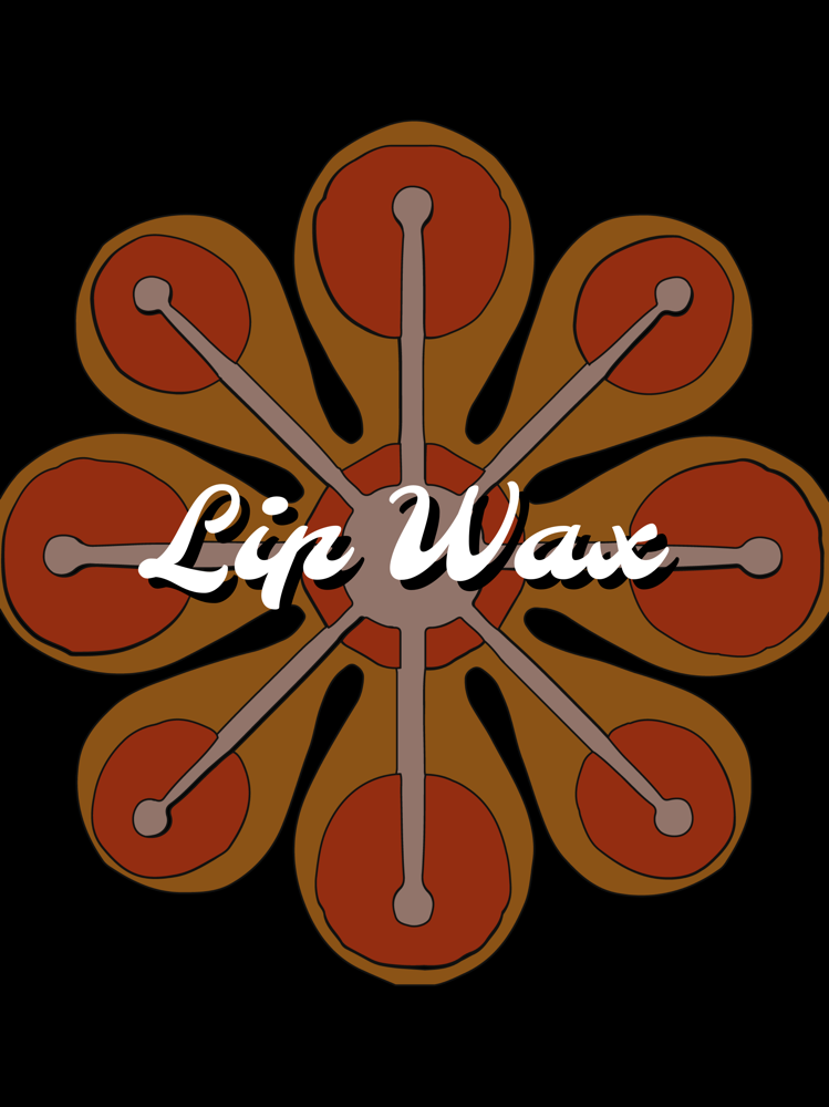 Lip Wax