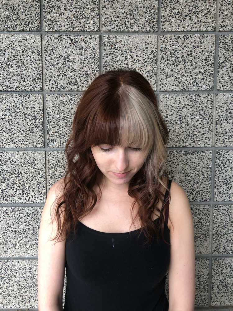 Bang Trim