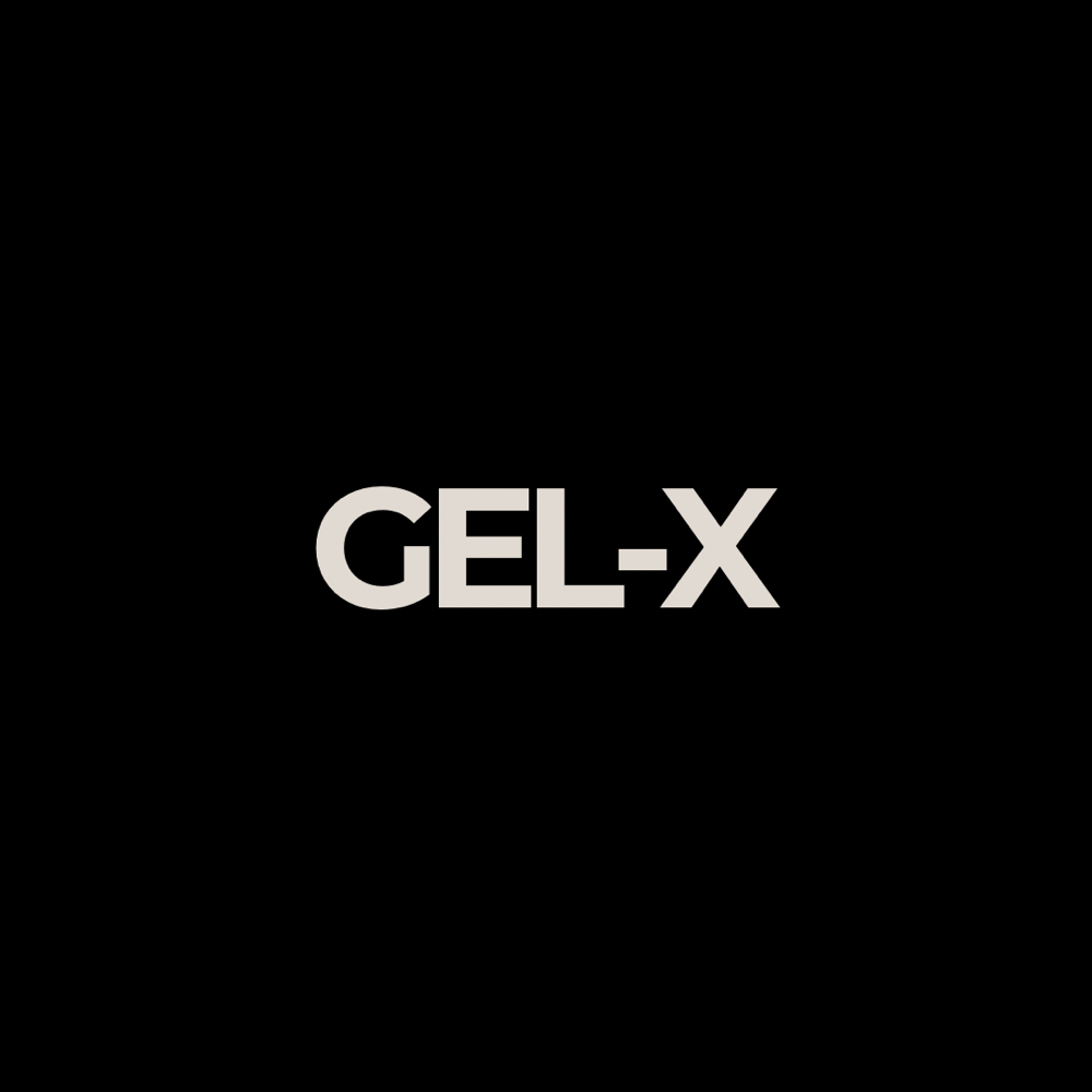 GELX