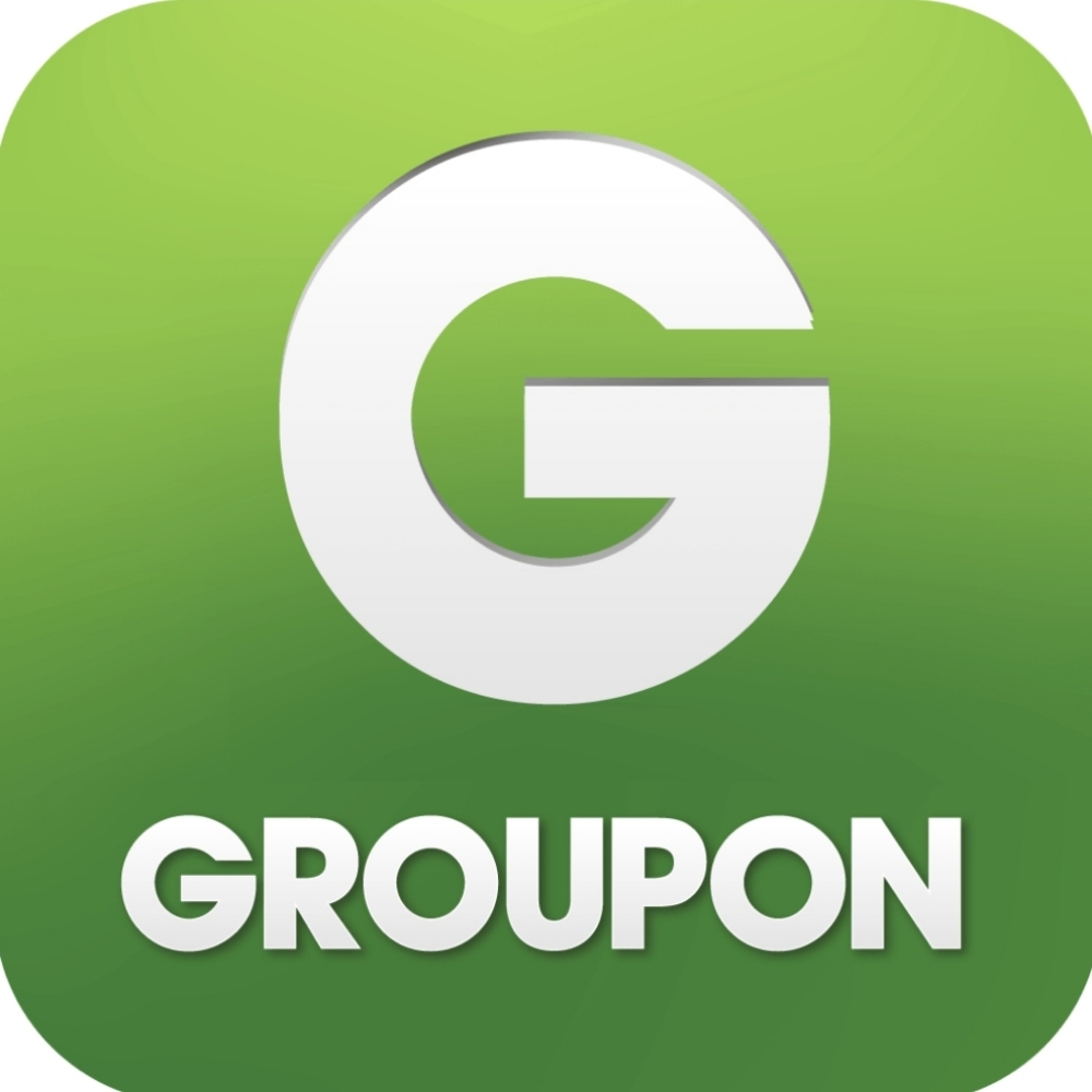 Groupon Glo2Facial at Elixir Beauty Studio in Freehold, NJ