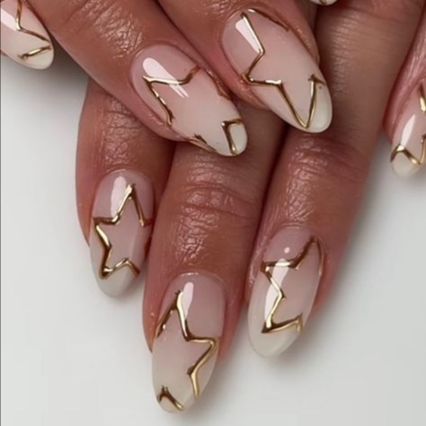 Advanced Nail Art at TotaLee Nailed It in Princeton, KY