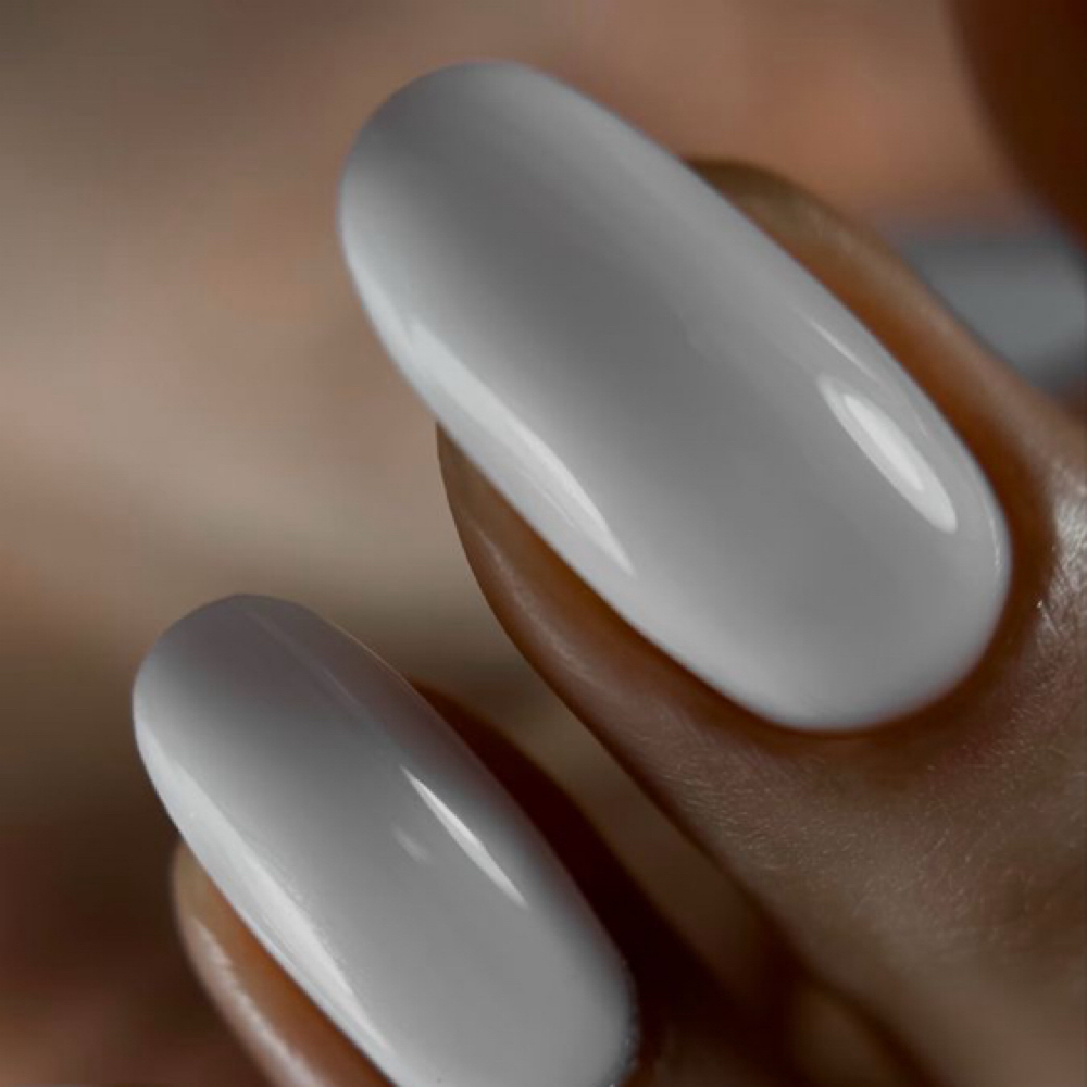 ACRYLIC NAILS at The Spot Beauty in Phoenix, AZ