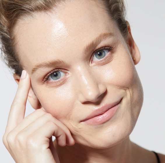 Add-on HydraFacial Perk- Eye