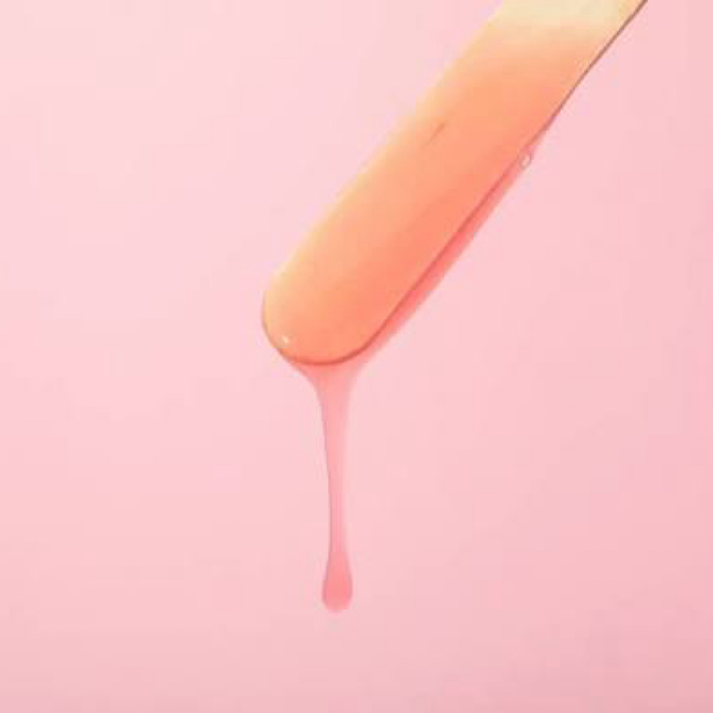 Brazillian Wax at Pink Kandy Aesthetics in Billings, MT