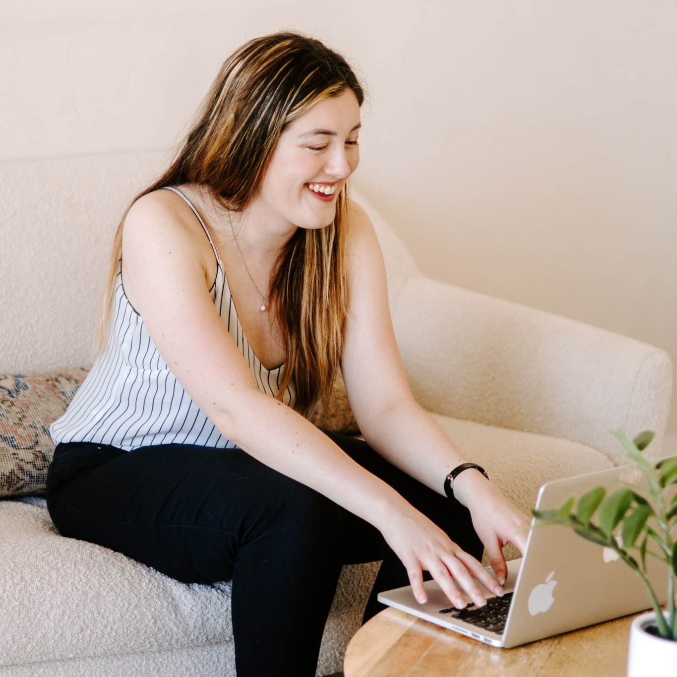 Virtual Skincare Consultation at Rachel’s Facials in Tulsa, OK
