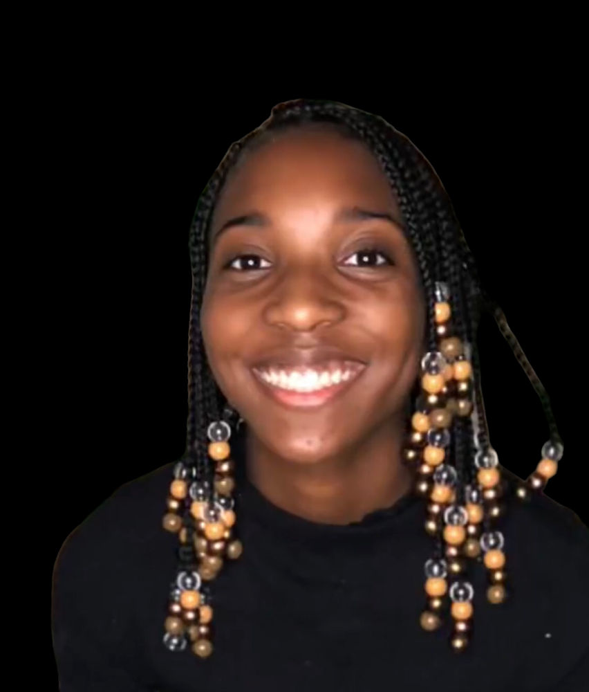 Natural Singles / Box Braids