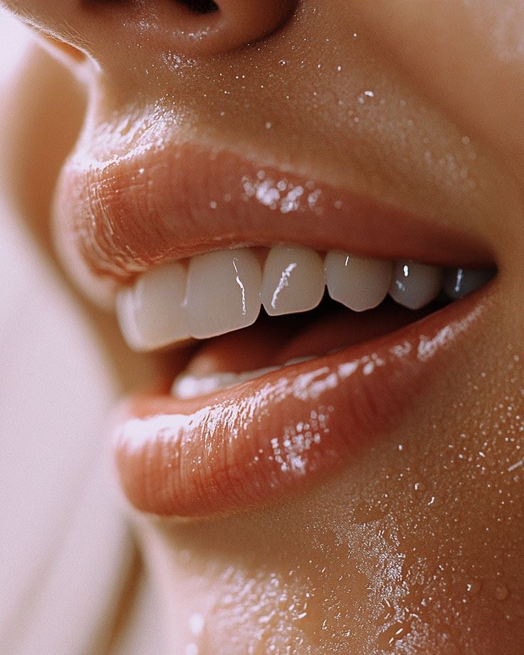 Teeth Whitening