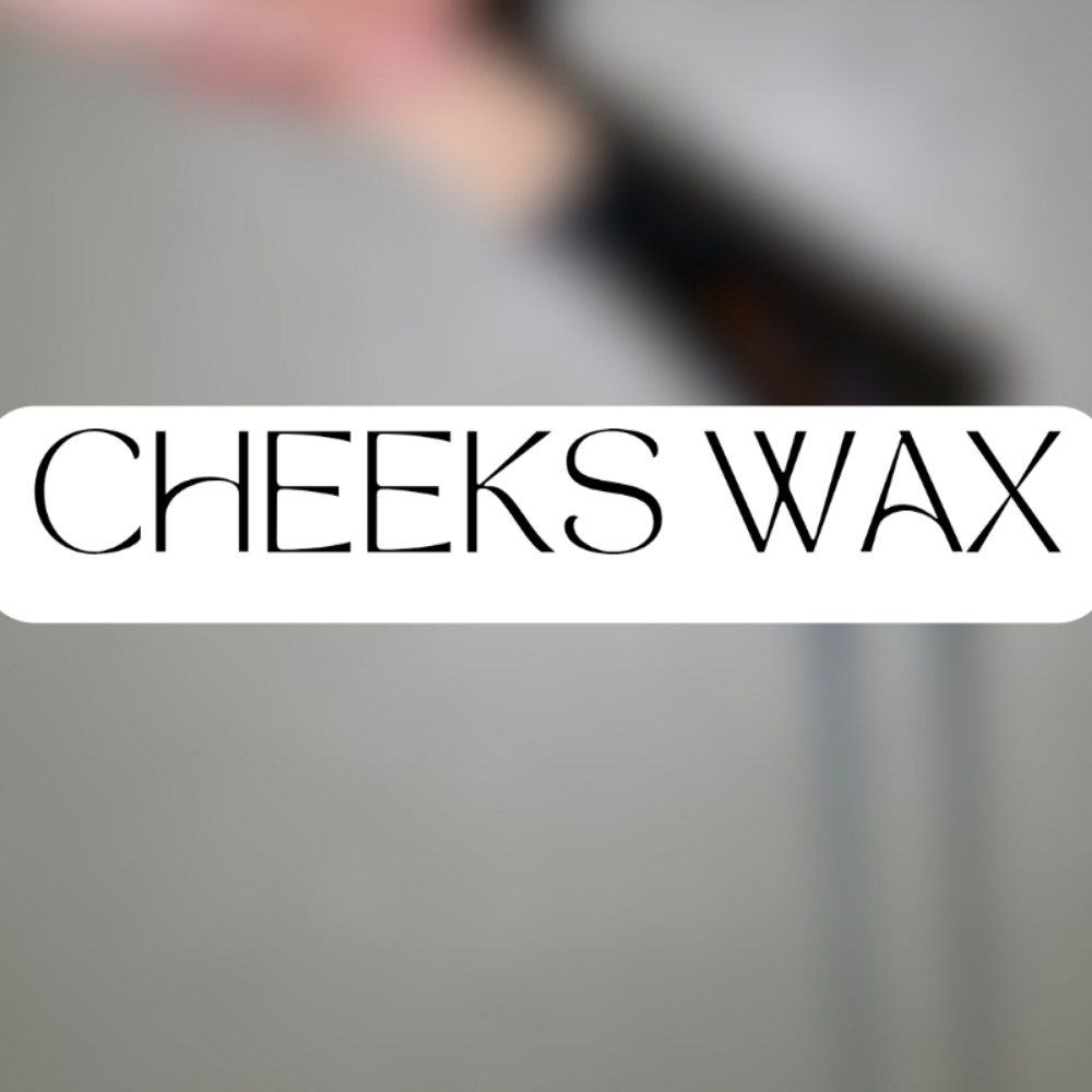 Cheeks Wax at EveryBody's Waxing in Centennial, CO