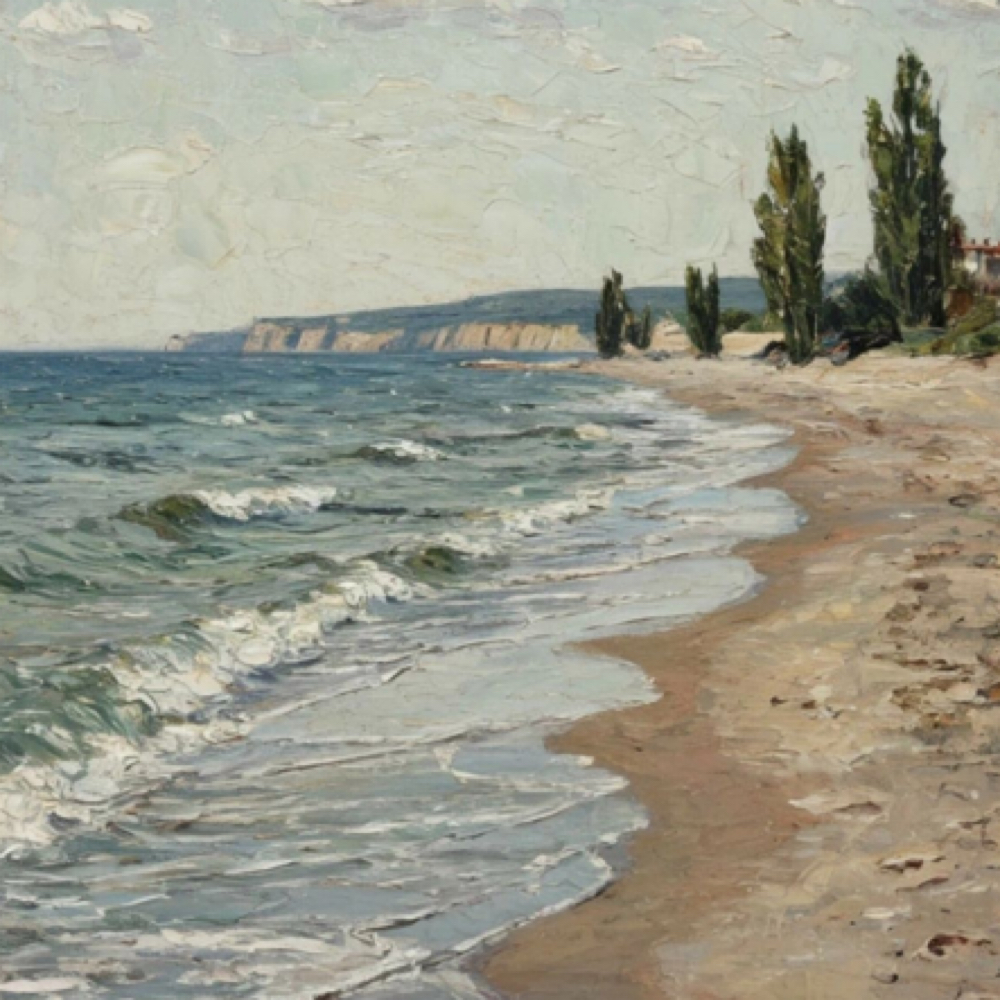 Gloss/Toner Refresh at Halo Hair Studio in Walla Walla, WA