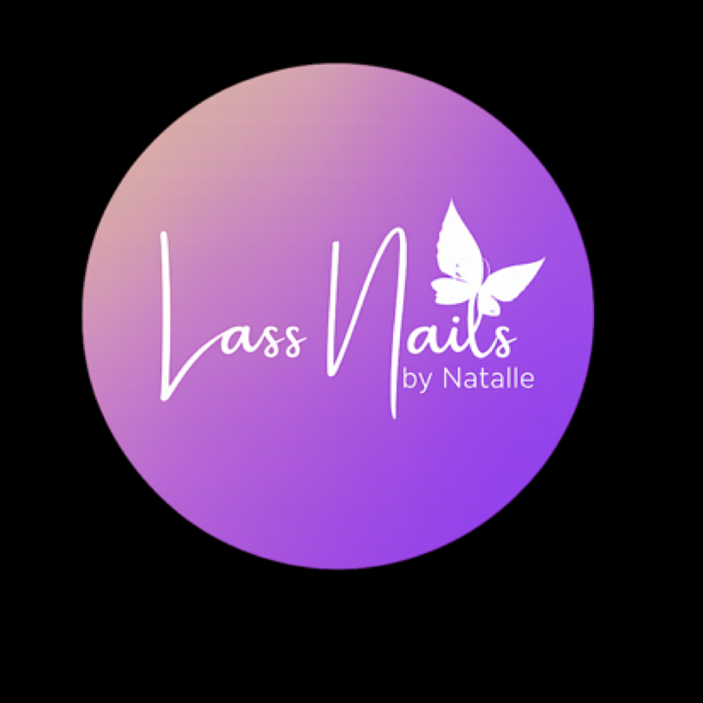 Consultation at Be Pampered Nail Suites in Broken Arrow, OK