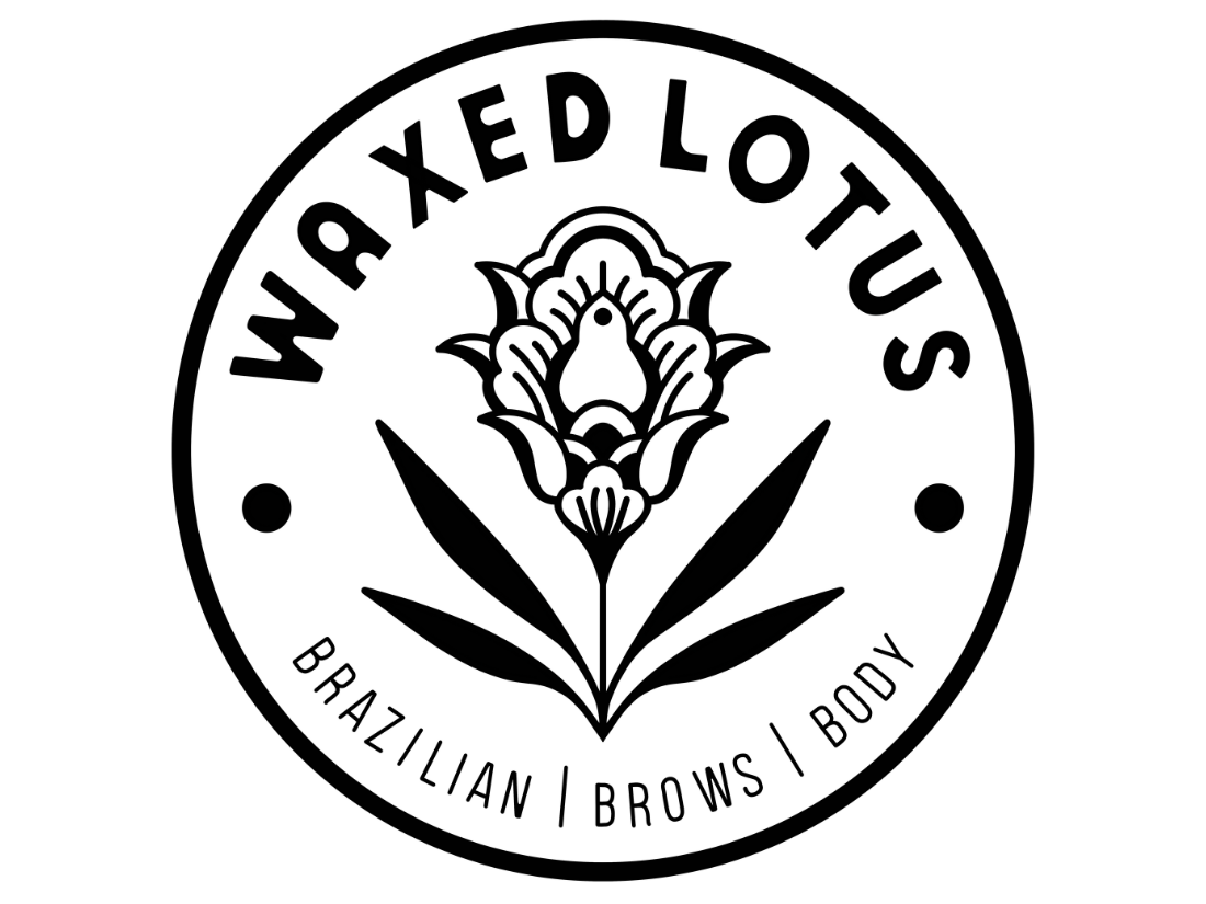 New Client Brazilian