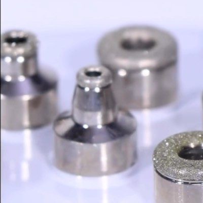 Microdermabration ADD ON at KNR Aesthetics in Brandon, FL