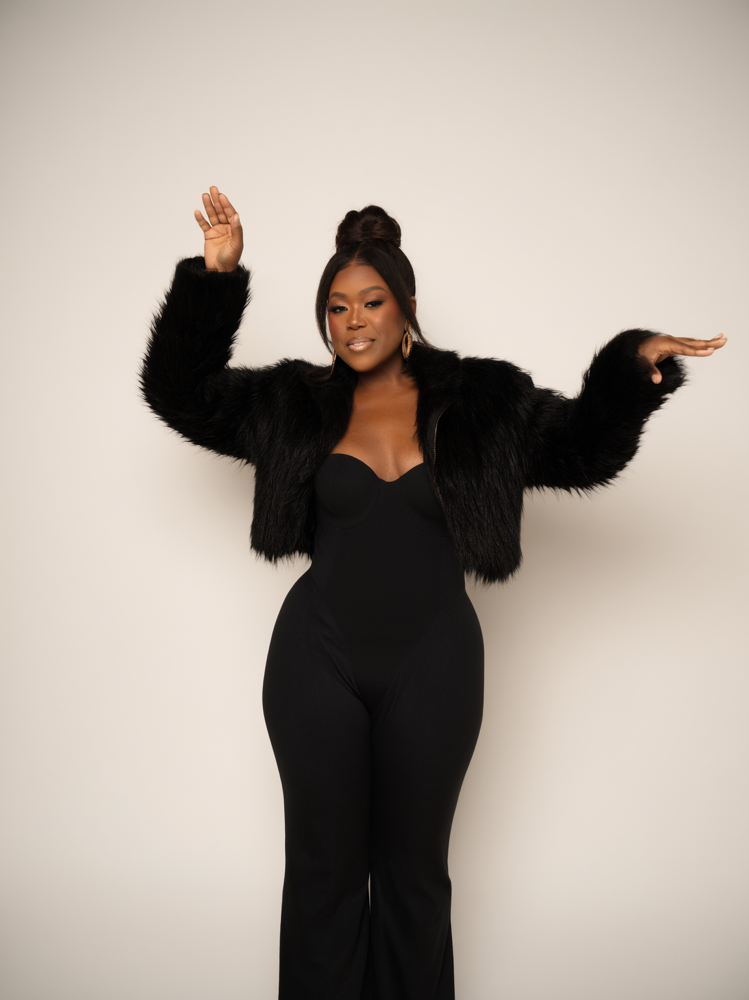 NEW YEARS LIQUID LIPO