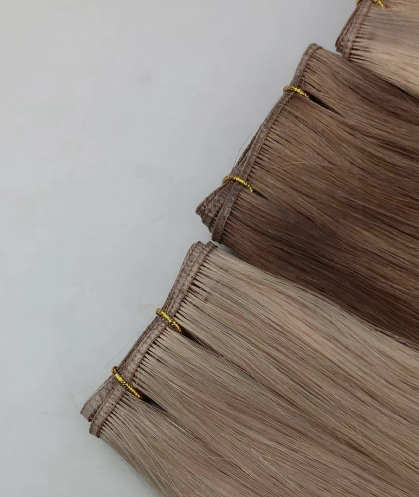 Extension Consultation