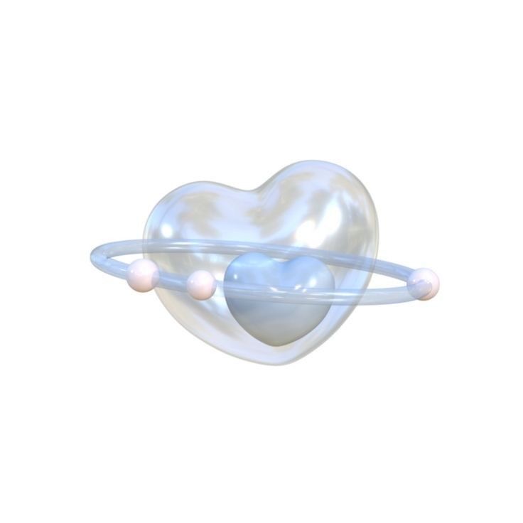 ♡ Add-on | Silent Appointment at Clawsbyclaree LLC in Bolingbrook, IL