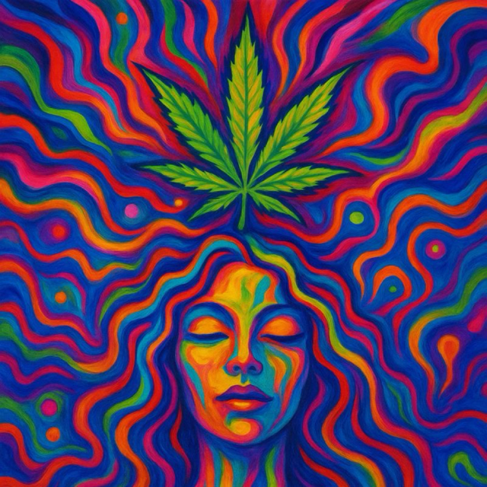 Hemp-Infused Massage - 90 Minute at Massage Room on Huss in Tiffin, OH