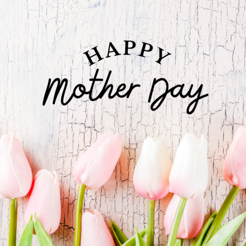 Mother's Day Retreat Package at Sam's Healing Massage in Wichita, KS