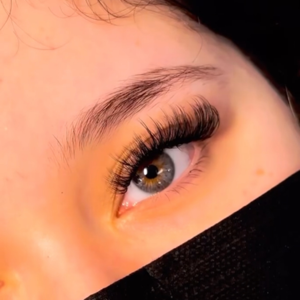 𝐇𝐲𝐛𝐫𝐢𝐝 𝐅𝐮𝐥𝐥 𝐒𝐞𝐭