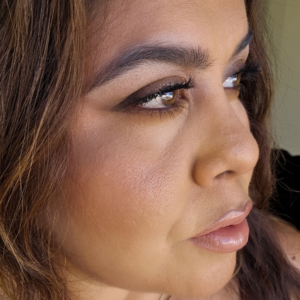 #ezoNose Wax at Erin Alonzo Make-Up Artistry LLC. in Waco, TX