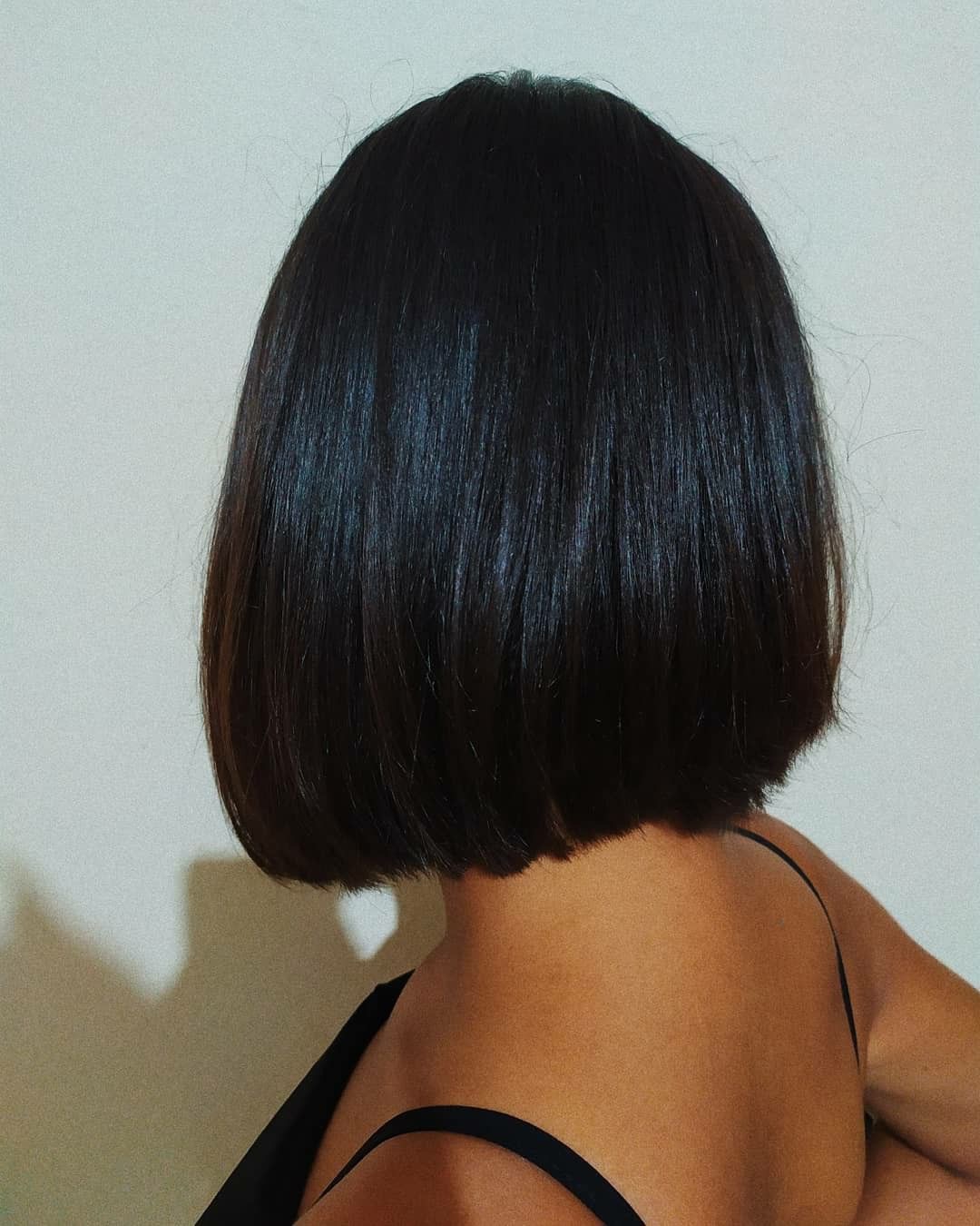 Haircut with Blowout