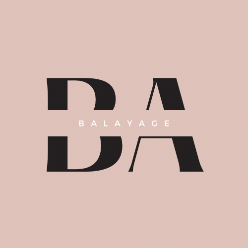 Balayage