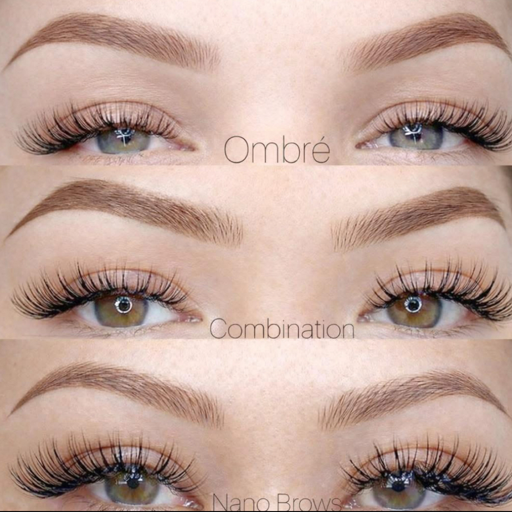 🎉 $199 POWDER BROWS SALE!