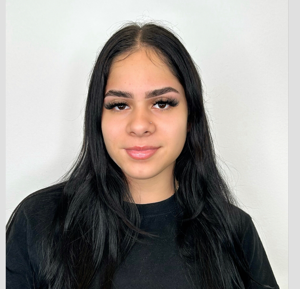 Eyebrow Tint & Wax