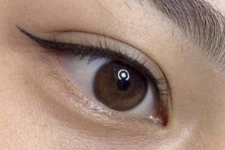 EYELINE ( PMU )