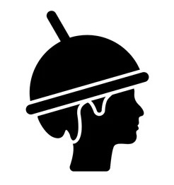 Scalp Treatment