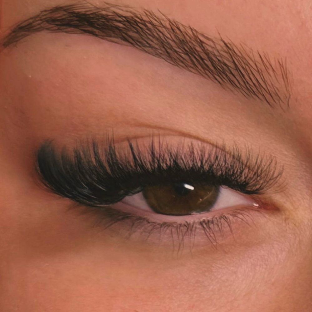 Mega Magic Mini Fill