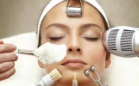 Add Ons at Visage D’amour Esthetics in Marion, NC