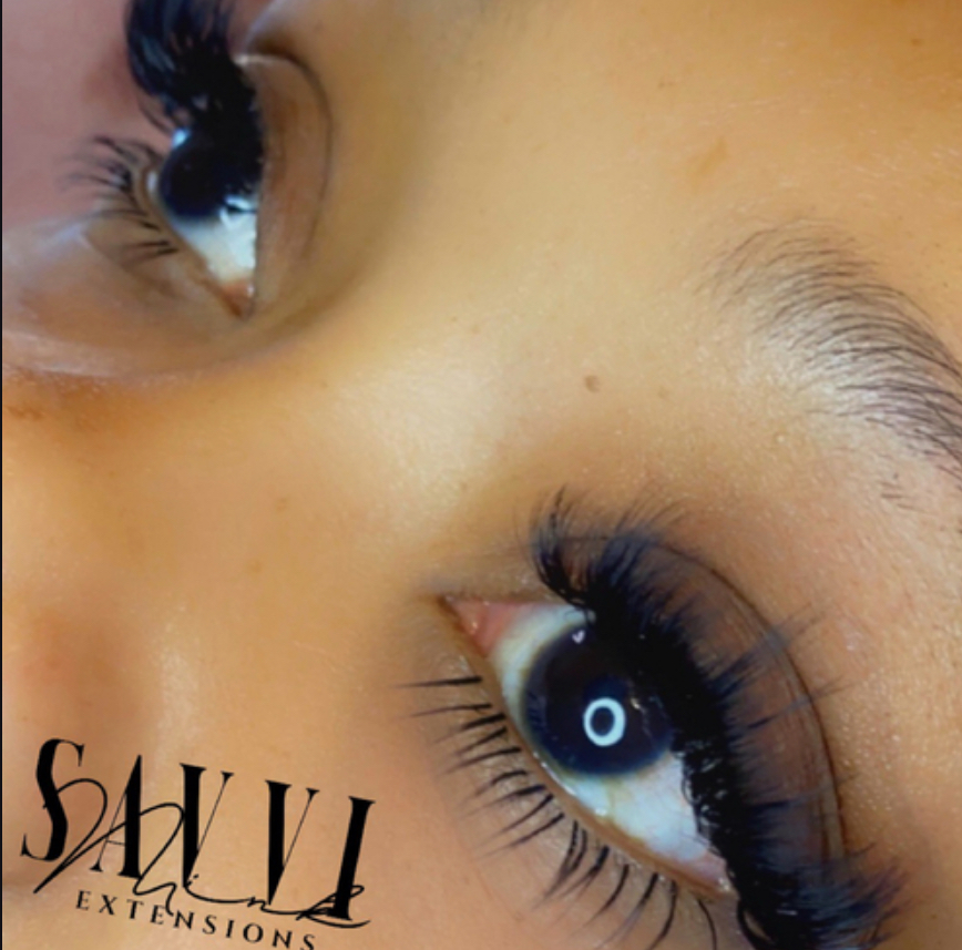 Add On (Bottom Lashes)