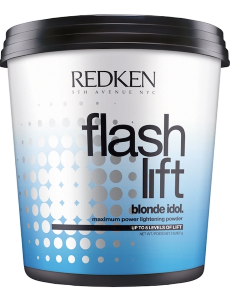 Accent Highlights