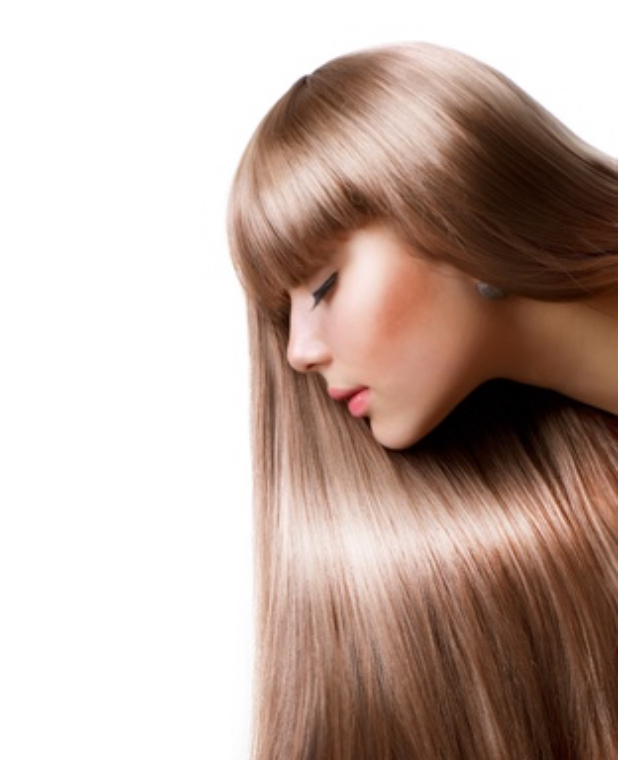 Toning/Gloss (No Blowdry)