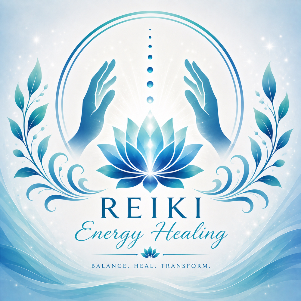Reiki at Healing Jewel Of Massage in Canajoharie, NY