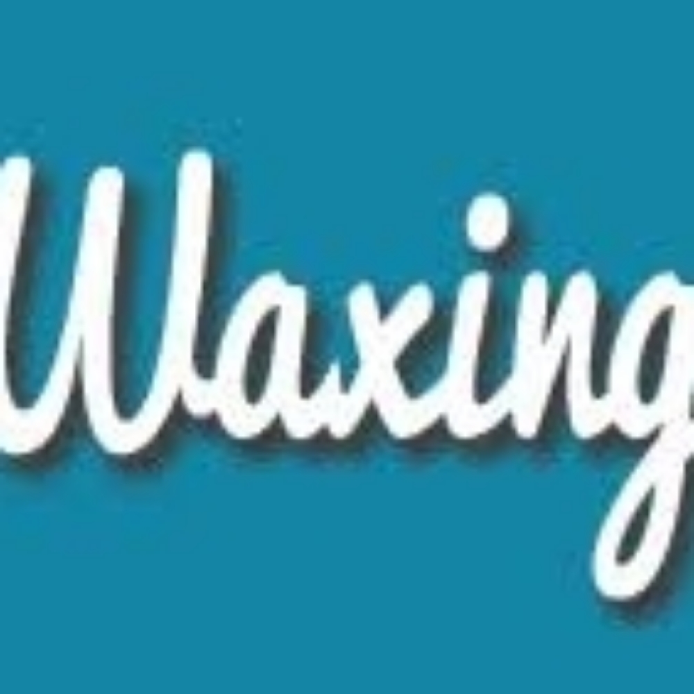 Manscaping at Amanda's Massage Beauty & More in Rapid City, SD