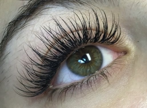 Full Set of Classic Extensions