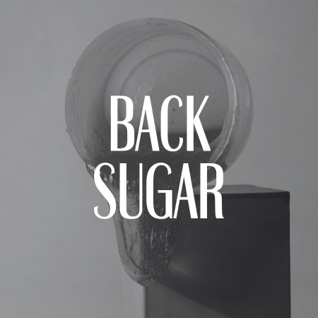 Back Sugar