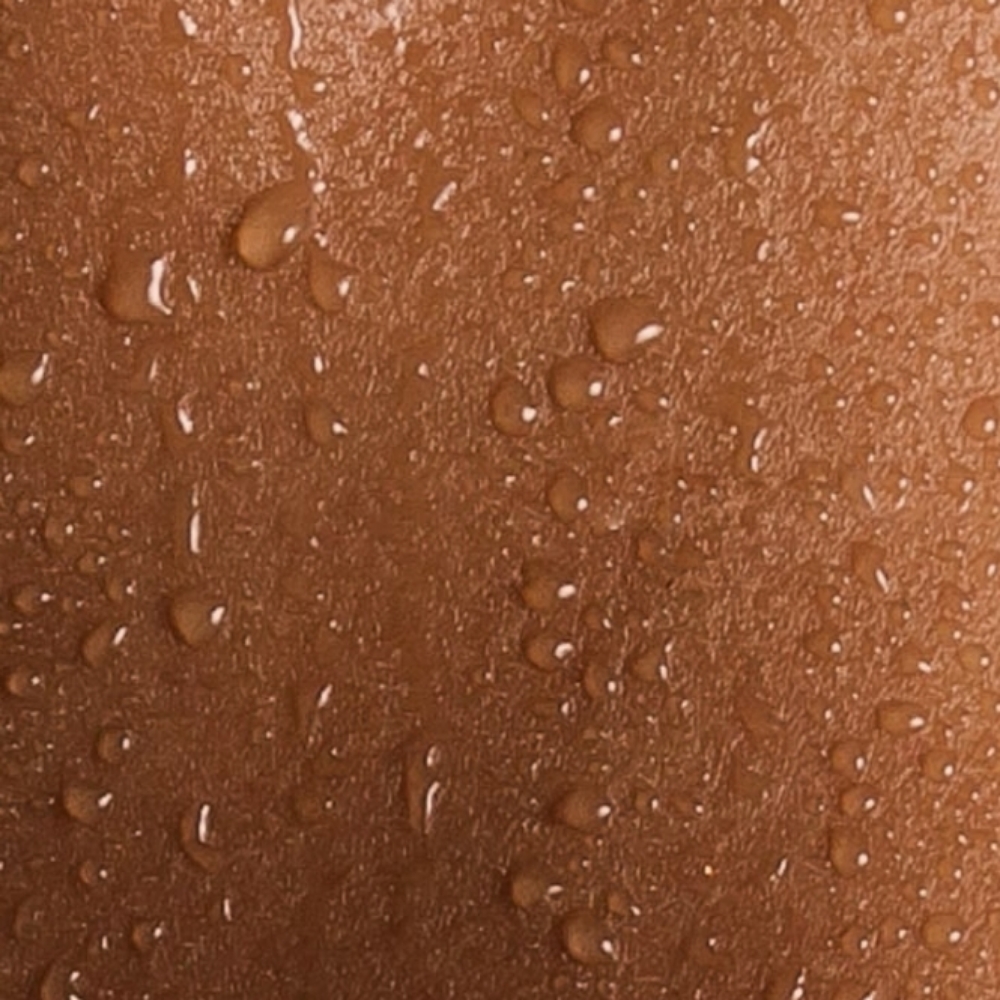 House Call Spray Tan at Golden Glow on the Go in Chardon, OH