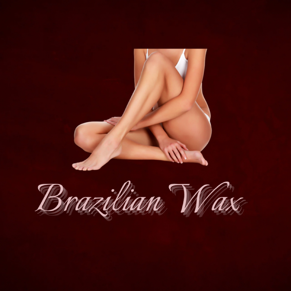 Brazilian Wax at Aesthetics By Chelle in Arizona, AZ