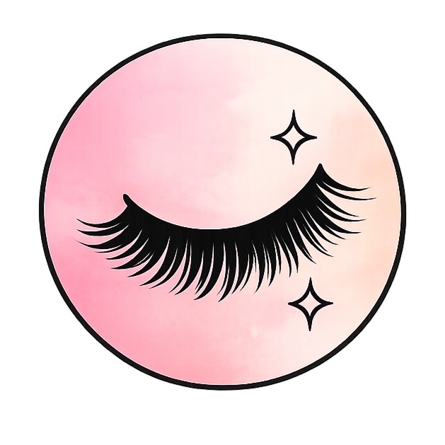 Mega Volume Lashes - Fill at Lash Republic xo in Las Vegas, NV