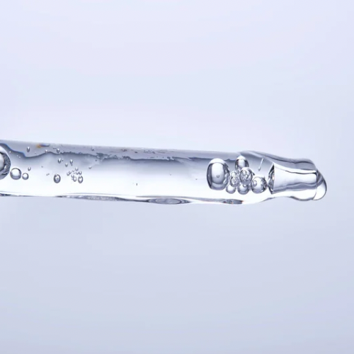 Nano-Infusion