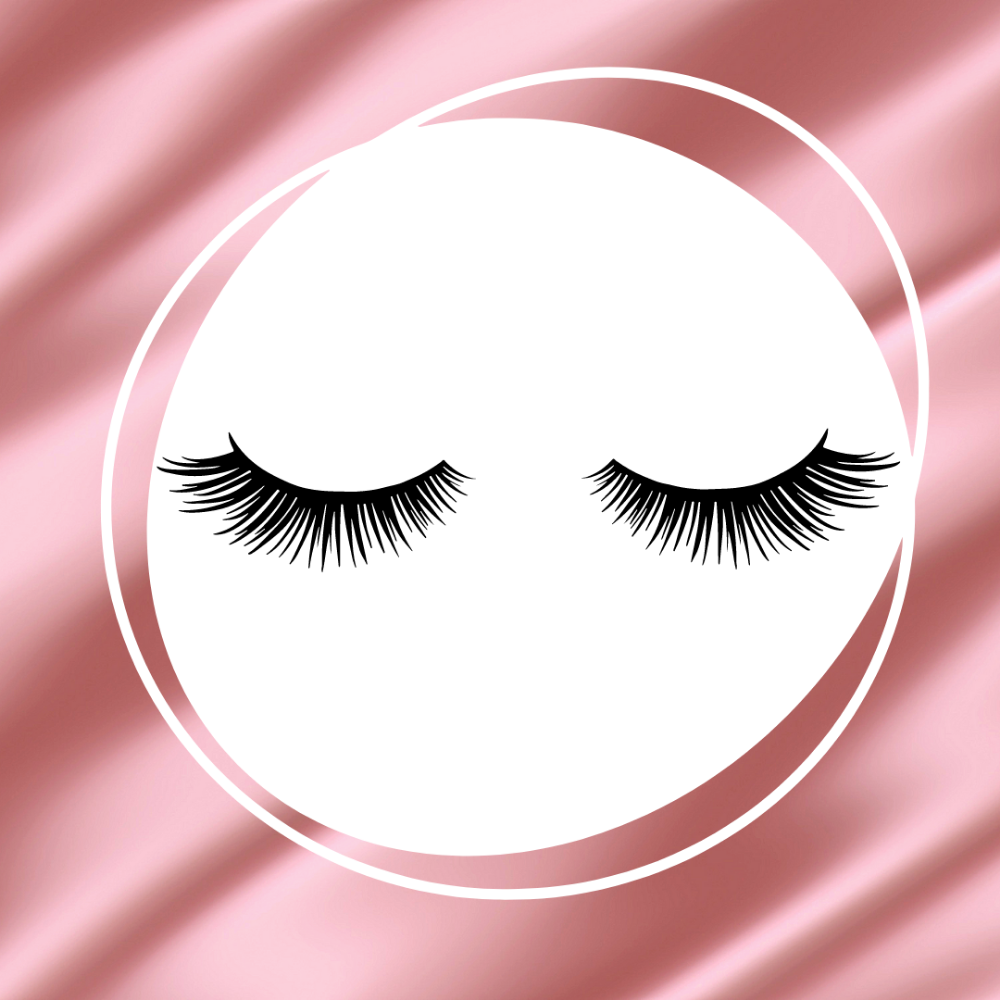 EYELASH TINT