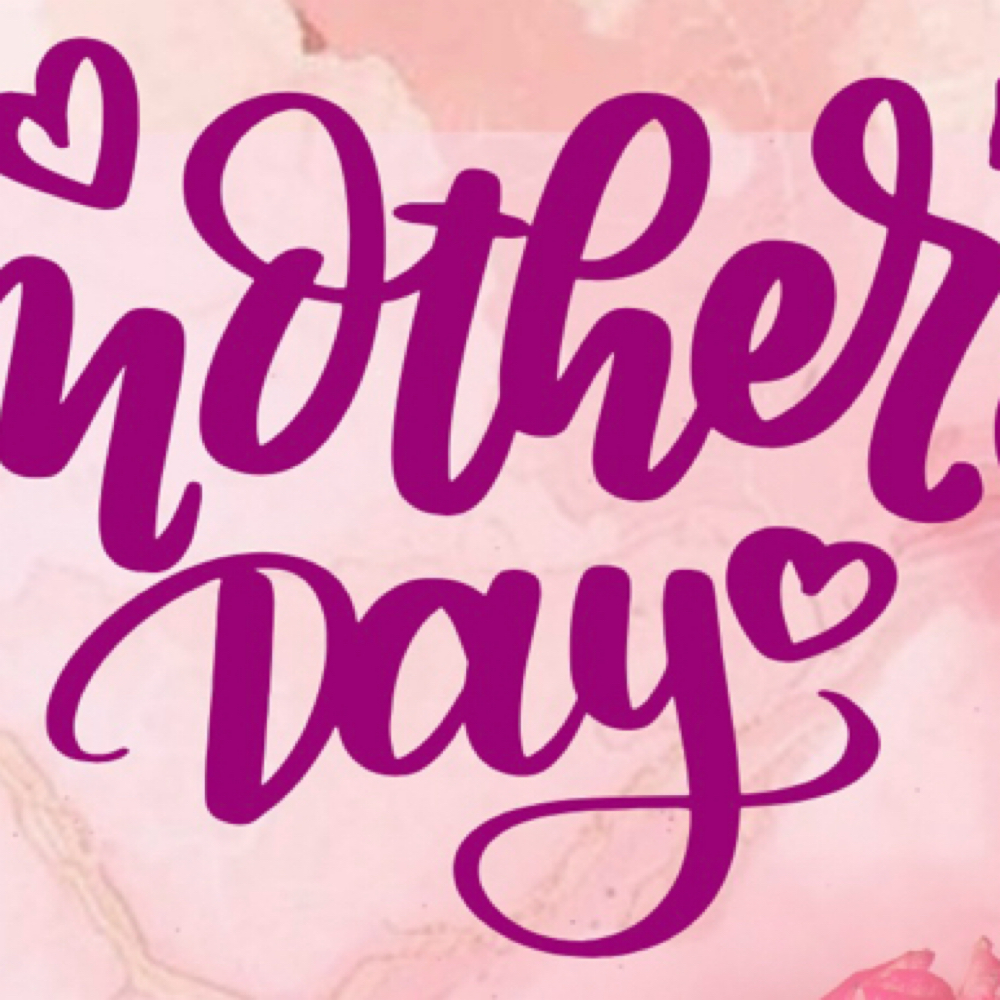 Mothers Day Special at Khalia The Spa in Naples, FL